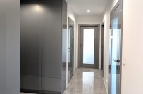 Mieszkanie 64,67 m², Gorzów Wielkopolski, Górczyn - 689000 zł (nr 1768/2287/OMS)