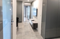 Mieszkanie 64,67 m², Gorzów Wielkopolski, Górczyn - 689000 zł (nr 1768/2287/OMS)