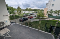 Mieszkanie 64,67 m², Gorzów Wielkopolski, Górczyn - 689000 zł (nr 1768/2287/OMS)