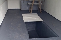 Obiekt 19 m², Gorzów Wielkopolski - 75000 zł (nr 159/2301/OOS)