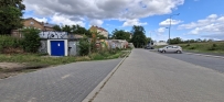 Obiekt 19 m², Gorzów Wielkopolski - 75000 zł (nr 159/2301/OOS)