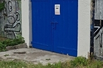 Obiekt 19 m², Gorzów Wielkopolski - 75000 zł (nr 159/2301/OOS)
