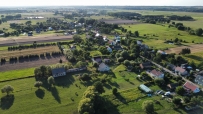 Działka 5000 m&sup2;, Deszczno, Borek - 275000 zł (nr 258/2364/OGS)