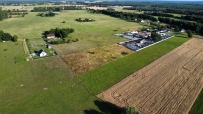 Działka 5000 m&sup2;, Deszczno, Borek - 275000 zł (nr 258/2364/OGS)