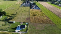 Działka 5000 m&sup2;, Deszczno, Borek - 275000 zł (nr 258/2364/OGS)