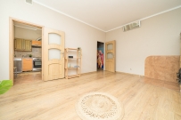 Mieszkanie 47,53 m&sup2;, Gorzów Wielkopolski, Śródmieście - 265000 zł (nr 3838/1987/OMS)