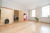 Mieszkanie 47,53 m&sup2;, Gorzów Wielkopolski, Śródmieście - 265000 zł (nr 3838/1987/OMS)