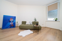Mieszkanie 47,53 m&sup2;, Gorzów Wielkopolski, Śródmieście - 265000 zł (nr 3838/1987/OMS)