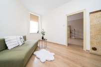 Mieszkanie 47,53 m&sup2;, Gorzów Wielkopolski, Śródmieście - 265000 zł (nr 3838/1987/OMS)