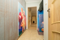 Mieszkanie 47,53 m&sup2;, Gorzów Wielkopolski, Śródmieście - 265000 zł (nr 3838/1987/OMS)