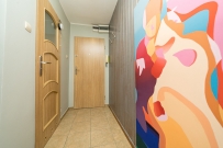 Mieszkanie 47,53 m&sup2;, Gorzów Wielkopolski, Śródmieście - 265000 zł (nr 3838/1987/OMS)