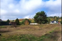 Działka 1001 m&sup2;, Bogdaniec, Jenin - 169000 zł (nr 1079/2301/OGS)