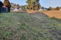 Działka 1001 m&sup2;, Bogdaniec, Jenin - 169000 zł (nr 1079/2301/OGS)