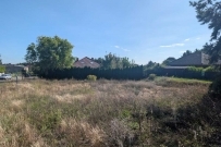 Działka 1001 m², Bogdaniec, Jenin - 169000 zł (nr 1079/2301/OGS)