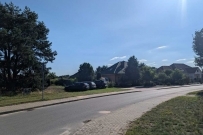 Działka 1001 m², Bogdaniec, Jenin - 169000 zł (nr 1079/2301/OGS)