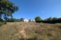 Działka 1001 m², Bogdaniec, Jenin - 169000 zł (nr 1079/2301/OGS)