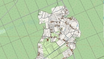 Działka 1839 m&sup2;, Kłodawa, Łośno - 160000 zł (nr 1081/2301/OGS)