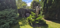 Dom 40 m², Gorzów Wielkopolski - 79000 zł (nr 964/2287/ODS)
