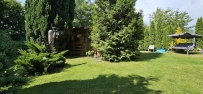 Dom 40 m², Gorzów Wielkopolski - 79000 zł (nr 964/2287/ODS)