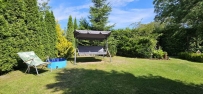 Dom 40 m², Gorzów Wielkopolski - 79000 zł (nr 964/2287/ODS)