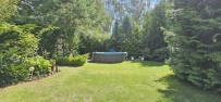 Dom 40 m², Gorzów Wielkopolski - 79000 zł (nr 964/2287/ODS)