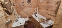 Dom 40 m², Gorzów Wielkopolski - 79000 zł (nr 964/2287/ODS)