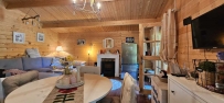 Dom 40 m², Gorzów Wielkopolski - 79000 zł (nr 964/2287/ODS)