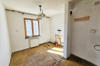 Mieszkanie 70,9 m², Słubice - 399000 zł (nr 2606/2562/OMS)