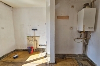 Mieszkanie 70,9 m², Słubice - 399000 zł (nr 2606/2562/OMS)