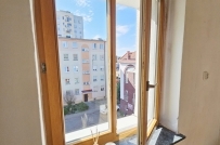 Mieszkanie 70,9 m², Słubice - 399000 zł (nr 2606/2562/OMS)
