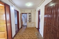 Mieszkanie 70,9 m², Słubice - 399000 zł (nr 2606/2562/OMS)