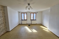 Mieszkanie 70,9 m², Słubice - 399000 zł (nr 2606/2562/OMS)