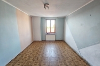 Mieszkanie 70,9 m², Słubice - 399000 zł (nr 2606/2562/OMS)