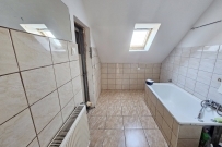 Mieszkanie 70,9 m², Słubice - 399000 zł (nr 2606/2562/OMS)
