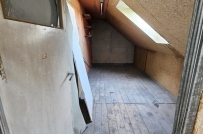Mieszkanie 70,9 m², Słubice - 399000 zł (nr 2606/2562/OMS)