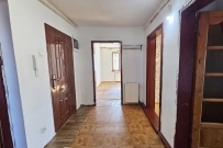 Mieszkanie 70,9 m², Słubice - 399000 zł (nr 2606/2562/OMS)