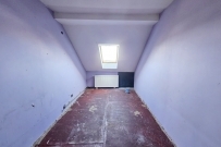 Mieszkanie 70,9 m², Słubice - 399000 zł (nr 2606/2562/OMS)