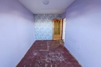 Mieszkanie 70,9 m², Słubice - 399000 zł (nr 2606/2562/OMS)