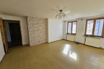 Mieszkanie 70,9 m², Słubice - 399000 zł (nr 2606/2562/OMS)