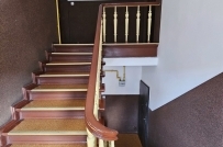 Mieszkanie 70,9 m², Słubice - 399000 zł (nr 2606/2562/OMS)