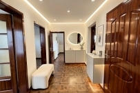 Mieszkanie 70,9 m², Słubice - 399000 zł (nr 2606/2562/OMS)