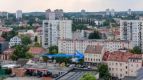 Mieszkanie 70,9 m², Słubice - 399000 zł (nr 2606/2562/OMS)