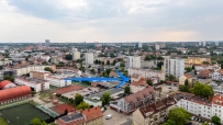 Mieszkanie 70,9 m², Słubice - 399000 zł (nr 2606/2562/OMS)