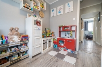 Mieszkanie 45,4 m², Gorzów Wielkopolski, os. Staszica - 329000 zł (nr 3839/1987/OMS)