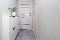 Mieszkanie 45,4 m², Gorzów Wielkopolski, os. Staszica - 329000 zł (nr 3839/1987/OMS)