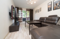 Mieszkanie 51,8 m², Gorzów Wielkopolski, os. Staszica - 350000 zł (nr 3840/1987/OMS)
