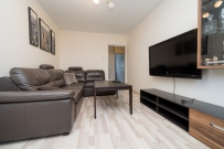 Mieszkanie 51,8 m², Gorzów Wielkopolski, os. Staszica - 350000 zł (nr 3840/1987/OMS)