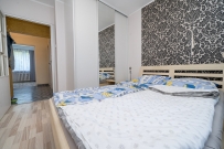 Mieszkanie 51,8 m², Gorzów Wielkopolski, os. Staszica - 350000 zł (nr 3840/1987/OMS)