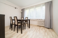 Mieszkanie 51,8 m², Gorzów Wielkopolski, os. Staszica - 350000 zł (nr 3840/1987/OMS)