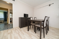 Mieszkanie 51,8 m², Gorzów Wielkopolski, os. Staszica - 350000 zł (nr 3840/1987/OMS)